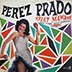 Prado