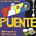 Puente