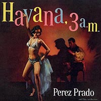 havana